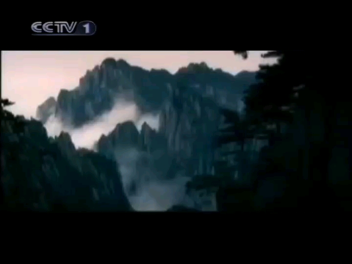 [中国大陆广告]徐工集团(20102011)哔哩哔哩bilibili