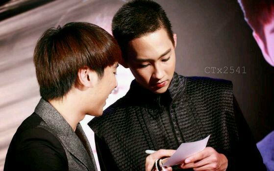 泰剧为爱所困2中字第三十五集白船cut