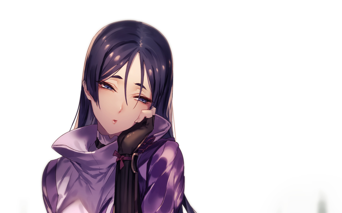 fgo竞速组源赖光berserker无倍卡3t星战复刻高难