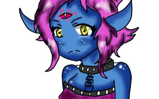 英雄联盟diy皮肤地图日服语音寡妇制造者28分钟18级六神装_哔哩哔哩