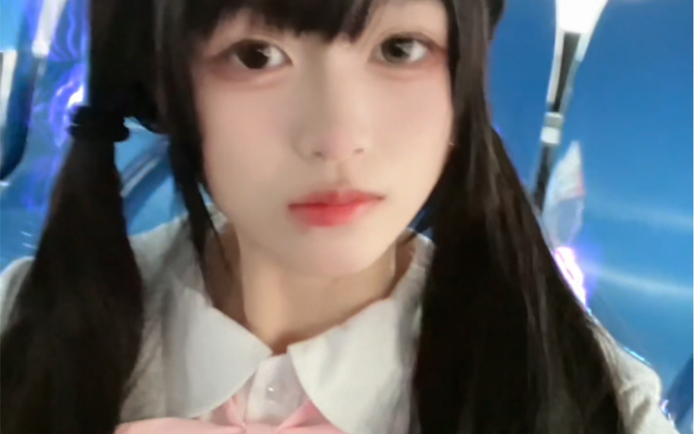 陶典老师放飞自我的一集~-得鹿梦鱼AX-默认收藏夹-哔哩哔哩视频