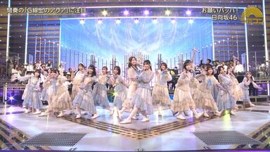 A7 AKB48/グループリクエストアワーセットリストベスト50 2020 Amazon.co.jp: AKB48グループリクエストアワー セットリスト