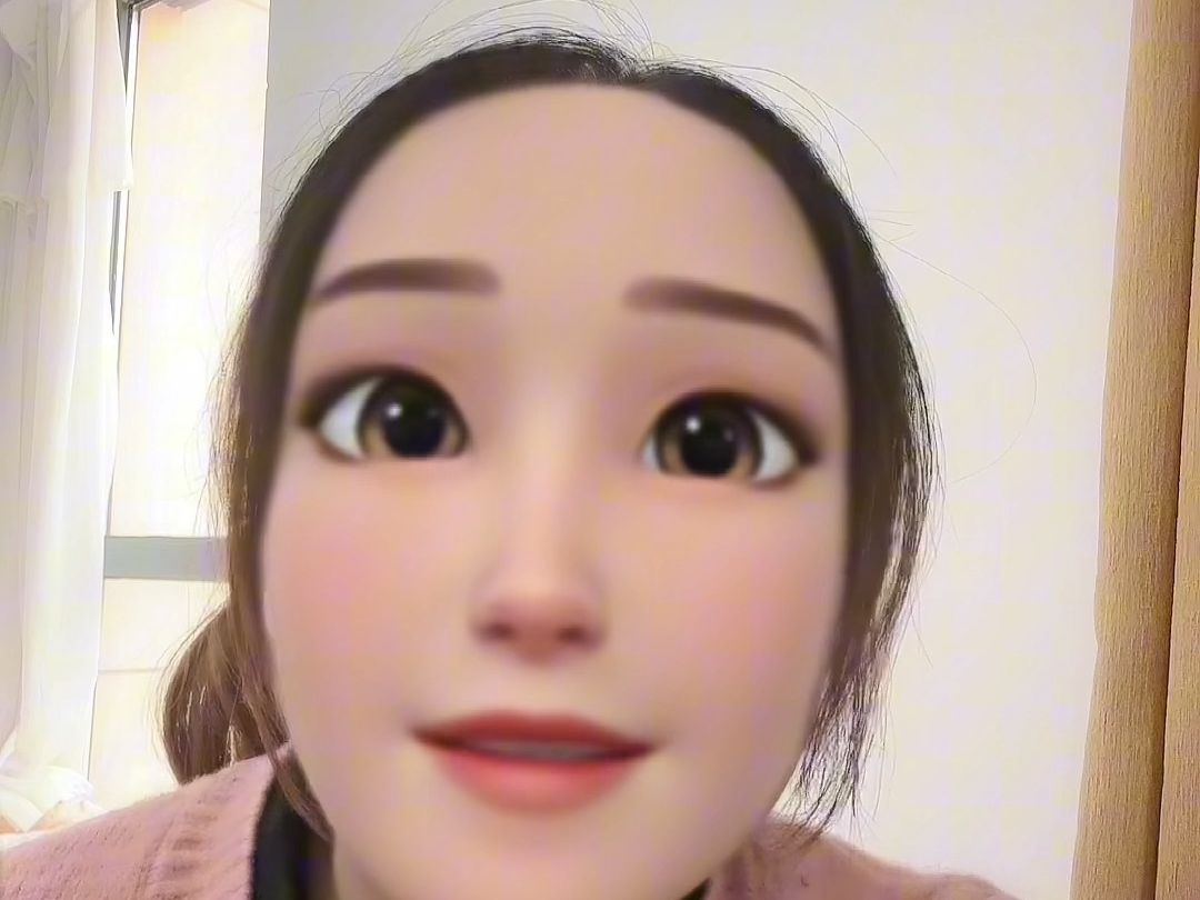 快手批量上传发布软件