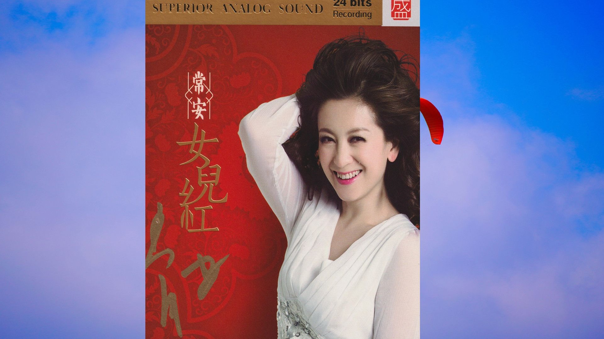 苏州装修：细节决定成败