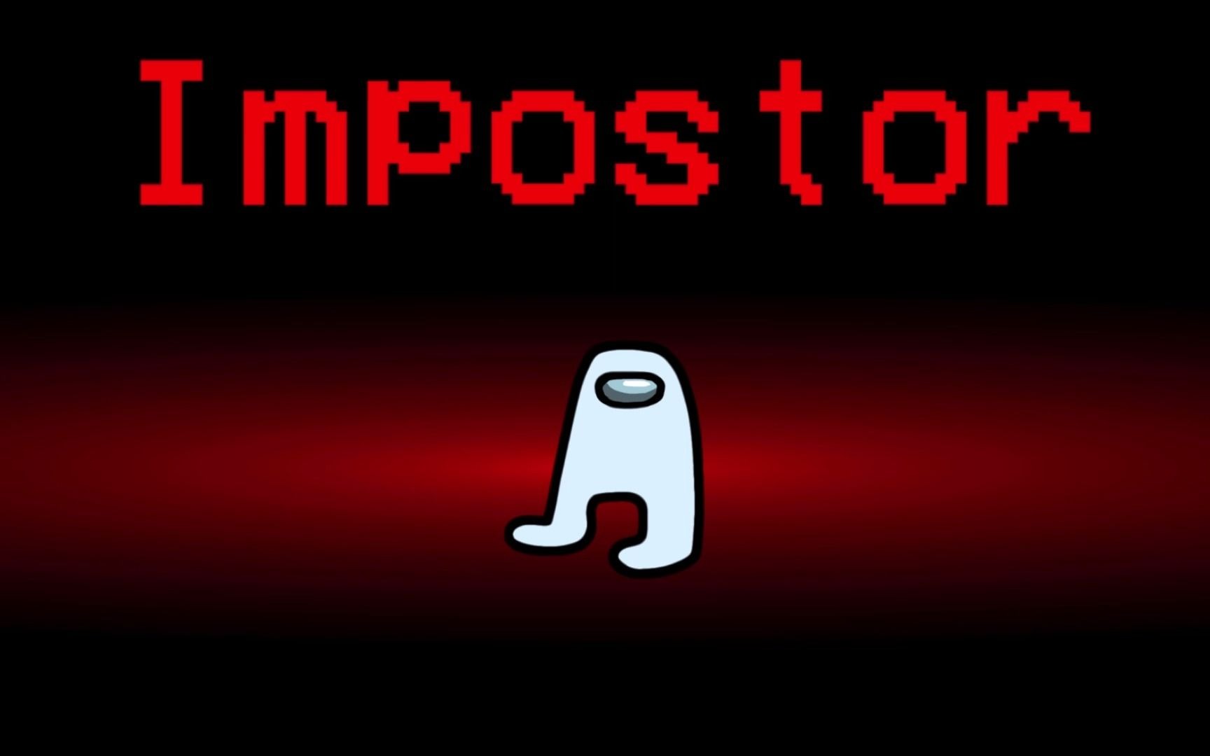 amogus (hardbass remix)