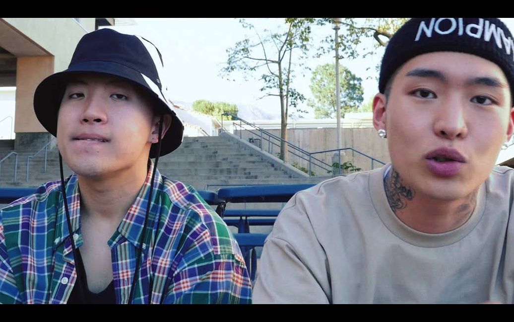 mv〕owen ovadoz - mmm (feat.