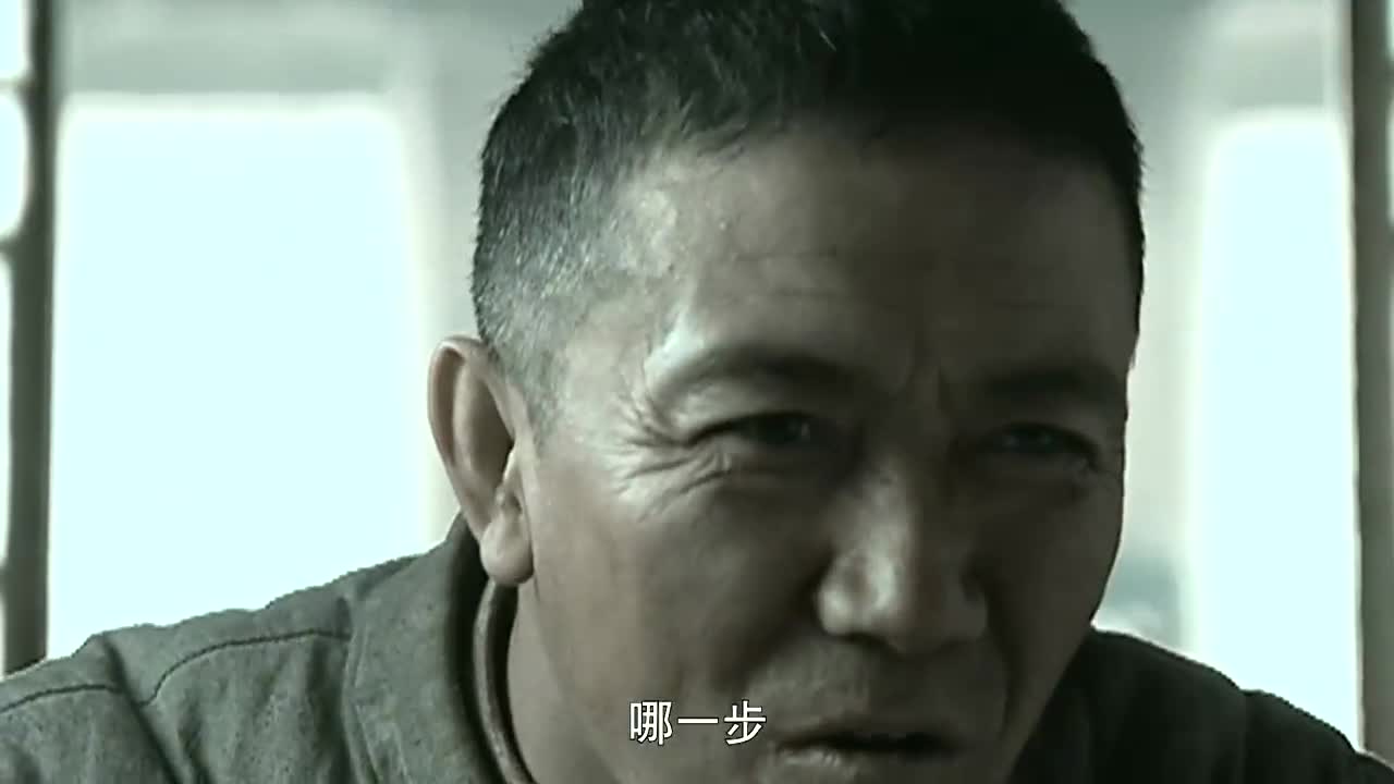 亮剑:老李吃独食装备八个营,孔捷彻底坐不住,联合丁伟打土豪!哔哩哔哩bilibili