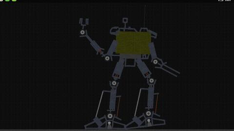 泰拉瑞亚裂痕MOD所有近战类武器演示_哔哩哔哩_bilibili