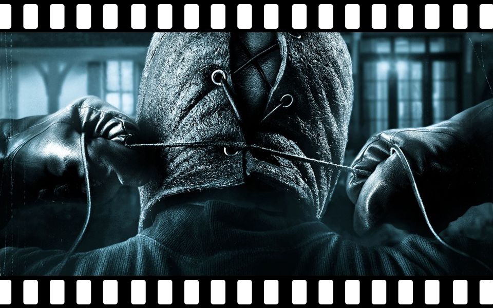 【惊悚/犯罪/恐怖】夜魔1 the collector (2009)【1080p高清无水印中