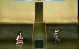 练白瑛 搜索结果 哔哩哔哩 Bilibili