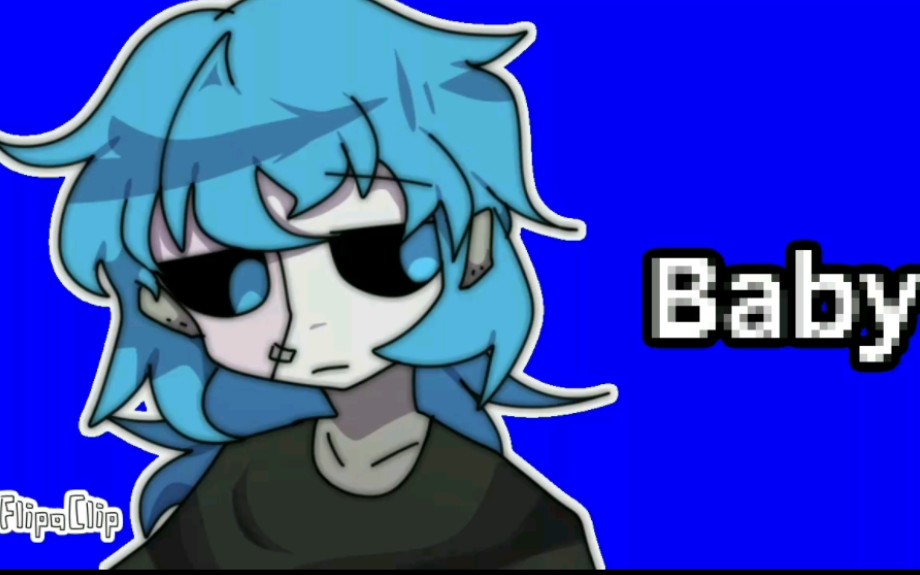 『sallyface/補檔/meme』hayloft 2