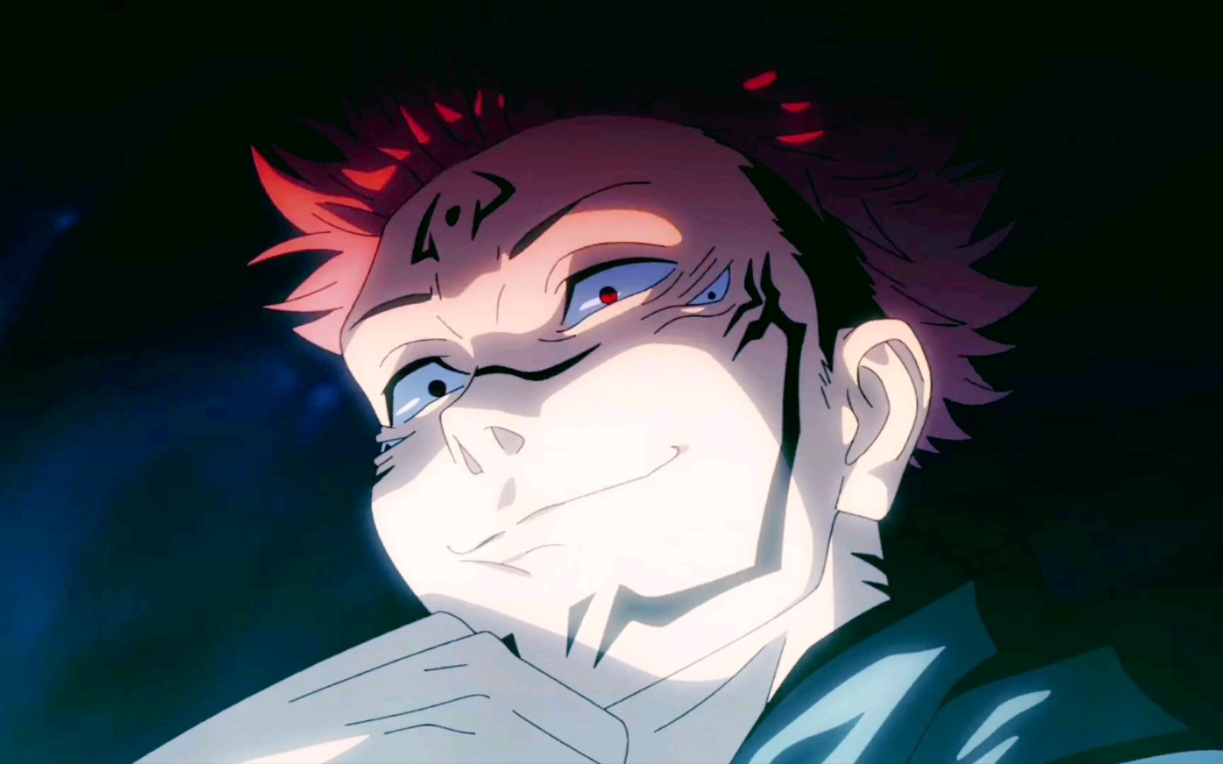 咒术回战vivid vice