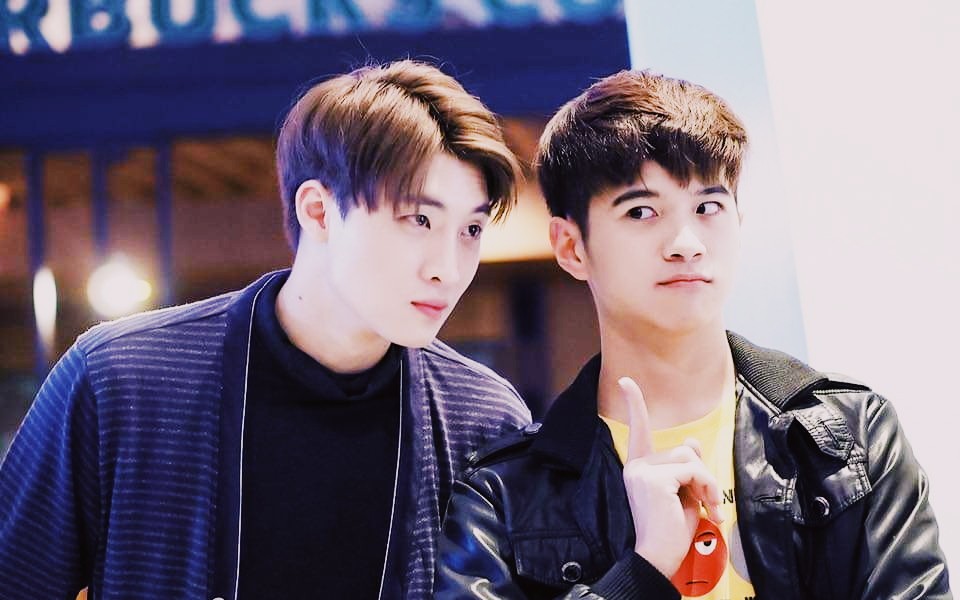 不期而爱tincan传说中两分钟的私人影院正式上线