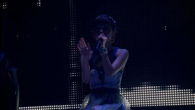 期間限定】AAA 2nd Anniversary Live -5th ATTACK 070922- 日本