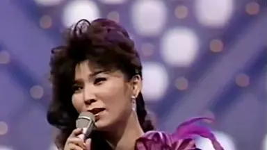 恋瀬川-哔哩哔哩_Bilibili