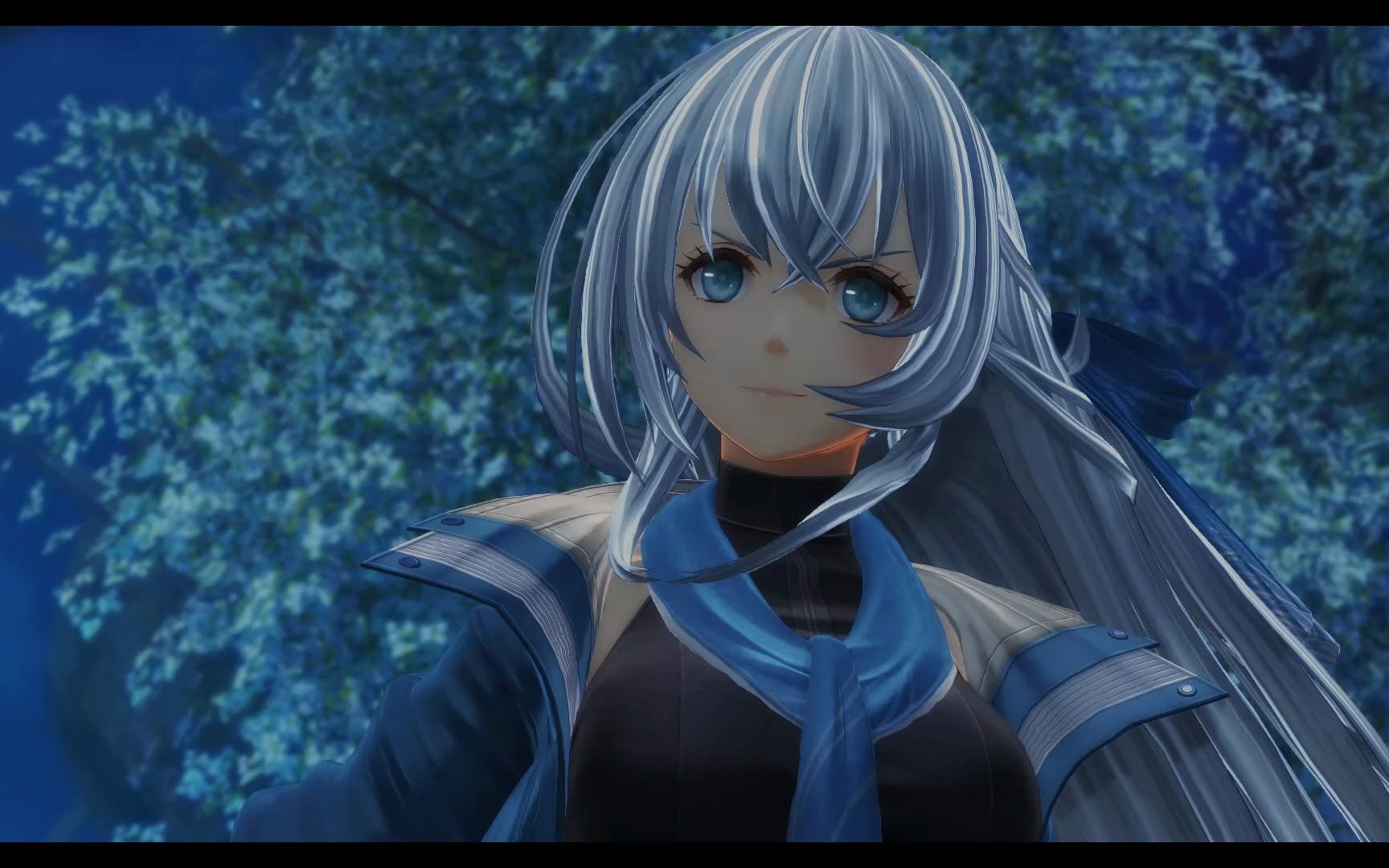 黎之轨迹2终章3