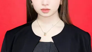 飯田怜 プリンセス駅伝で這ってタスキをつなぐ―「当然」そして
