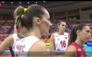 轮演技 搜索结果 哔哩哔哩 Bilibili