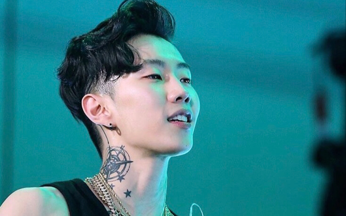 【朴宰范】万万没想到狗黑泡也会原地去世～煲仔饭