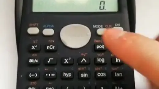 泄压面积计算器按法