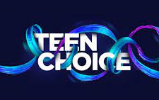 【TCA】20052019 美国青少年选择奖历年全场 Teen Choice Awards哔哩哔哩bilibili