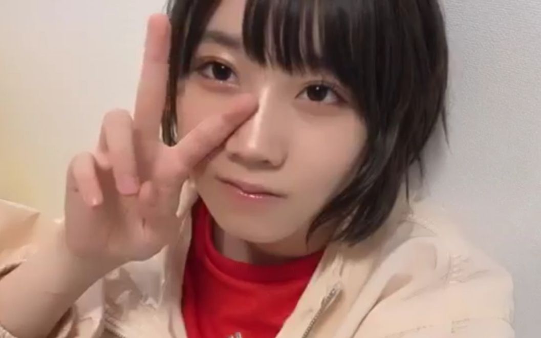 甲斐心爱1908091928