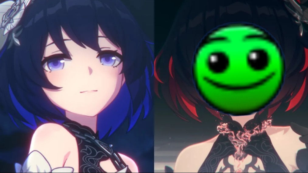 动漫 卡通 漫画 头像 1013_570