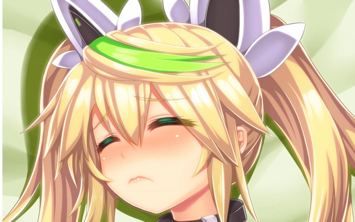 [好吃不过水饺]pso2新手向解说视频 第二期_哔哩哔哩 (゜-゜)つロ