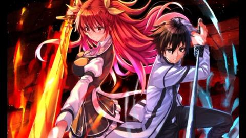 色 メッシュ つかの間 酒井 ミキオ アイデンティティ Cd の間に 日帰り旅行に の