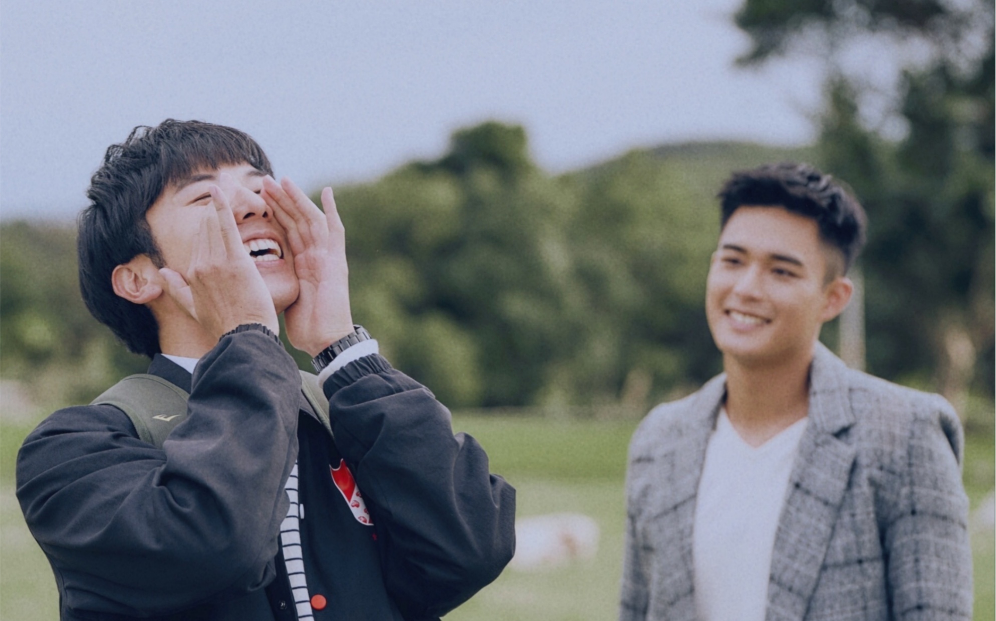 history4近距离爱上你叶幸司我想要你是我的弟弟也