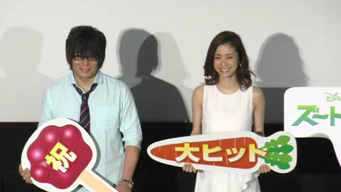 Nico生放 桑岛法子周年纪念专辑发表纪念 Houko Chronicle 哔哩哔哩 つロ干杯 Bilibili