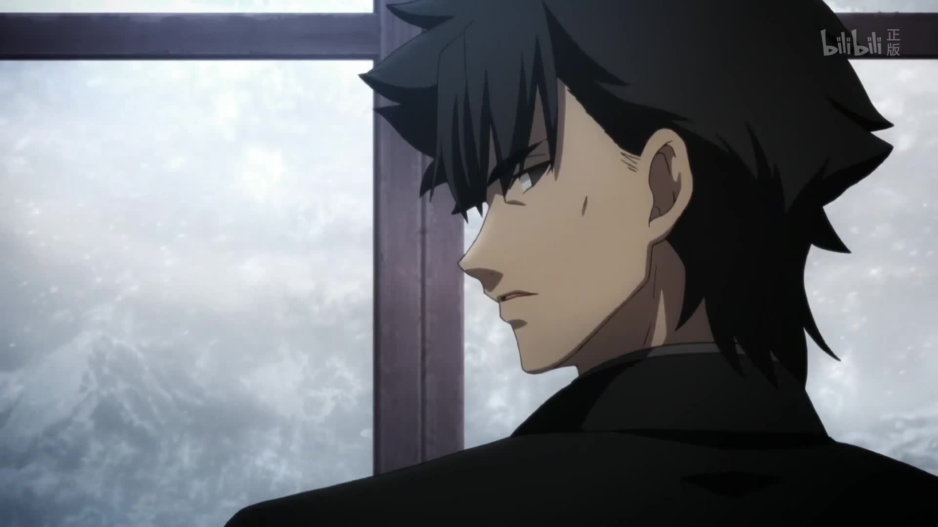 哔哩哔哩_bilibili