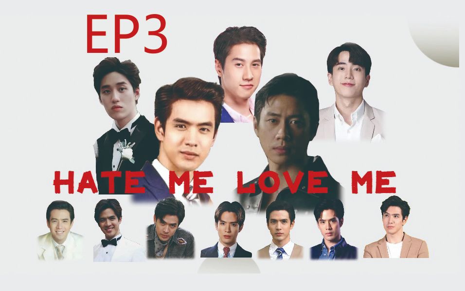 tor|jf|bn 自制b~l癫剧第3弹来了了了,要疯大家一起疯吧,一个都别想逃