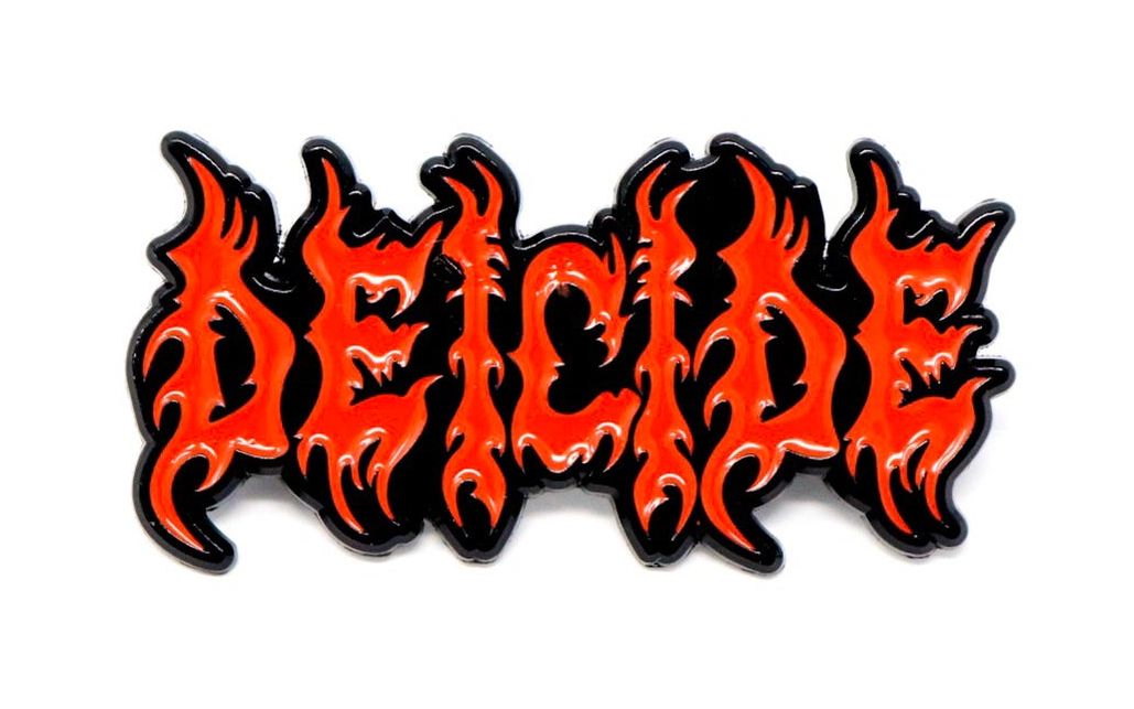 【中字】- deicide吉他手jack owen亲自讲解巡演设备