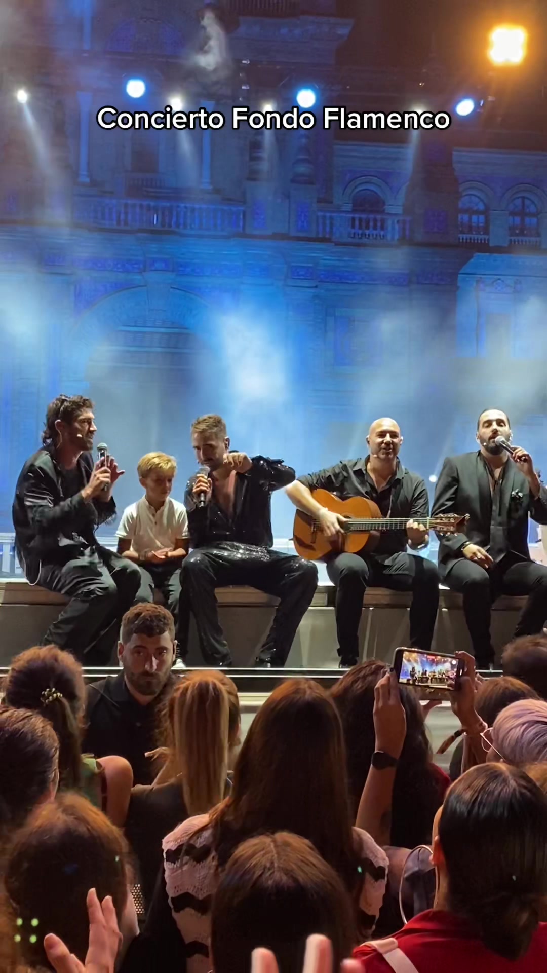 mi estrella blanca 78