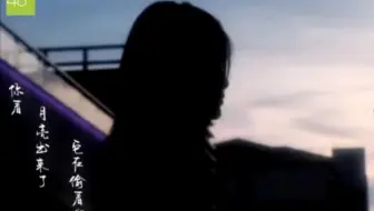【柏里挑怡‖左朱】这个pv的结局太感人了呜呜呜呜呜呜呜呜
