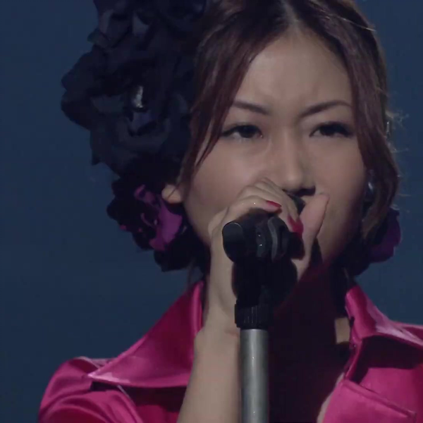 期間限定】大塚愛/ 愛am BEST Tour 2007～ベストなコメントにめっちゃ