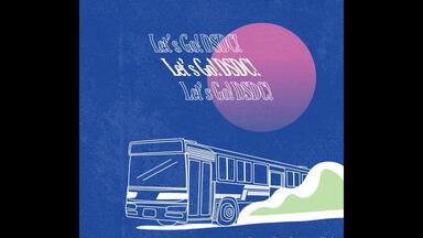 山根麻衣 ／ THE DAY BEFORE YESTERDAY 山根麻衣 – The Day Before Yesterday – CD (Album), 1984