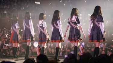 4K纯享】GFRIEND 2018安可演唱会全场FIRST CONCERT ENCORE Season of