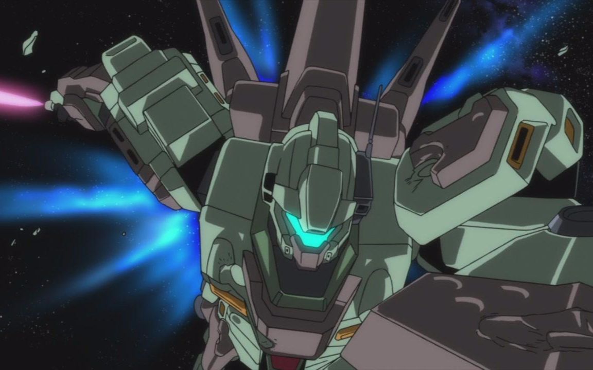 杰钢队长 队长微操灭自由