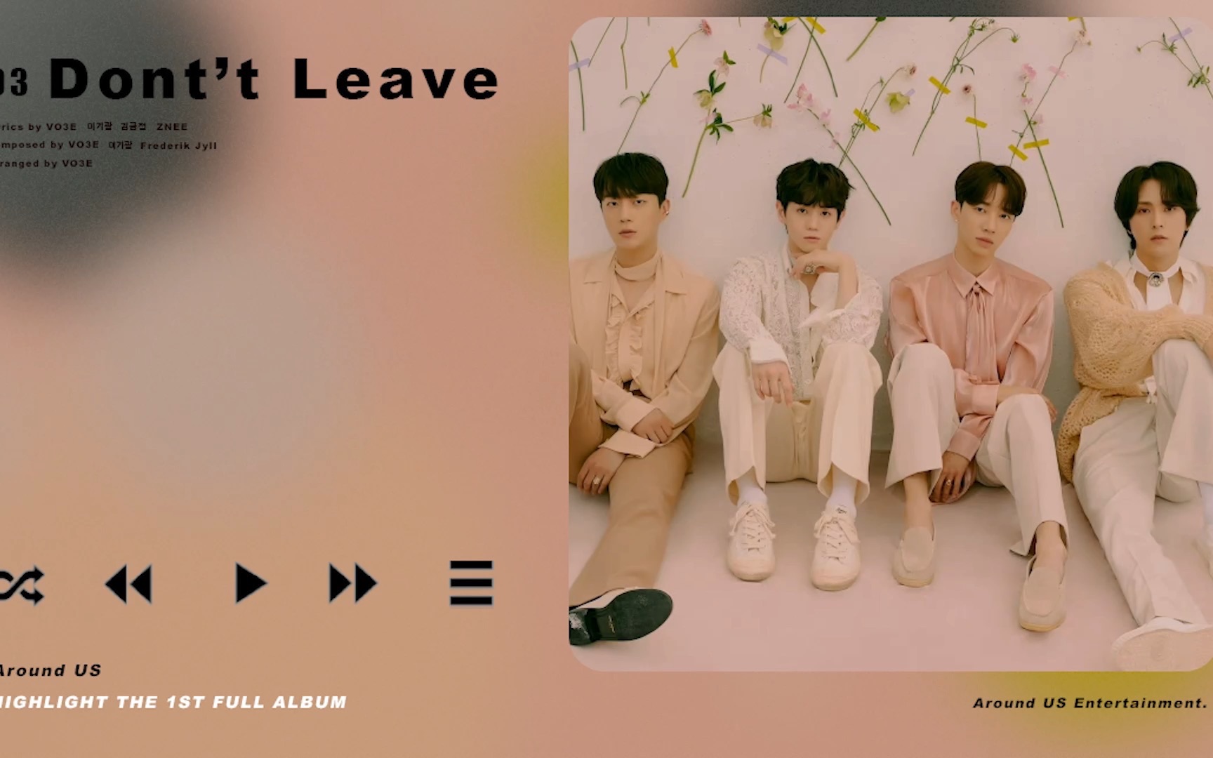 [图]「中字」Track 3-Don't Leave