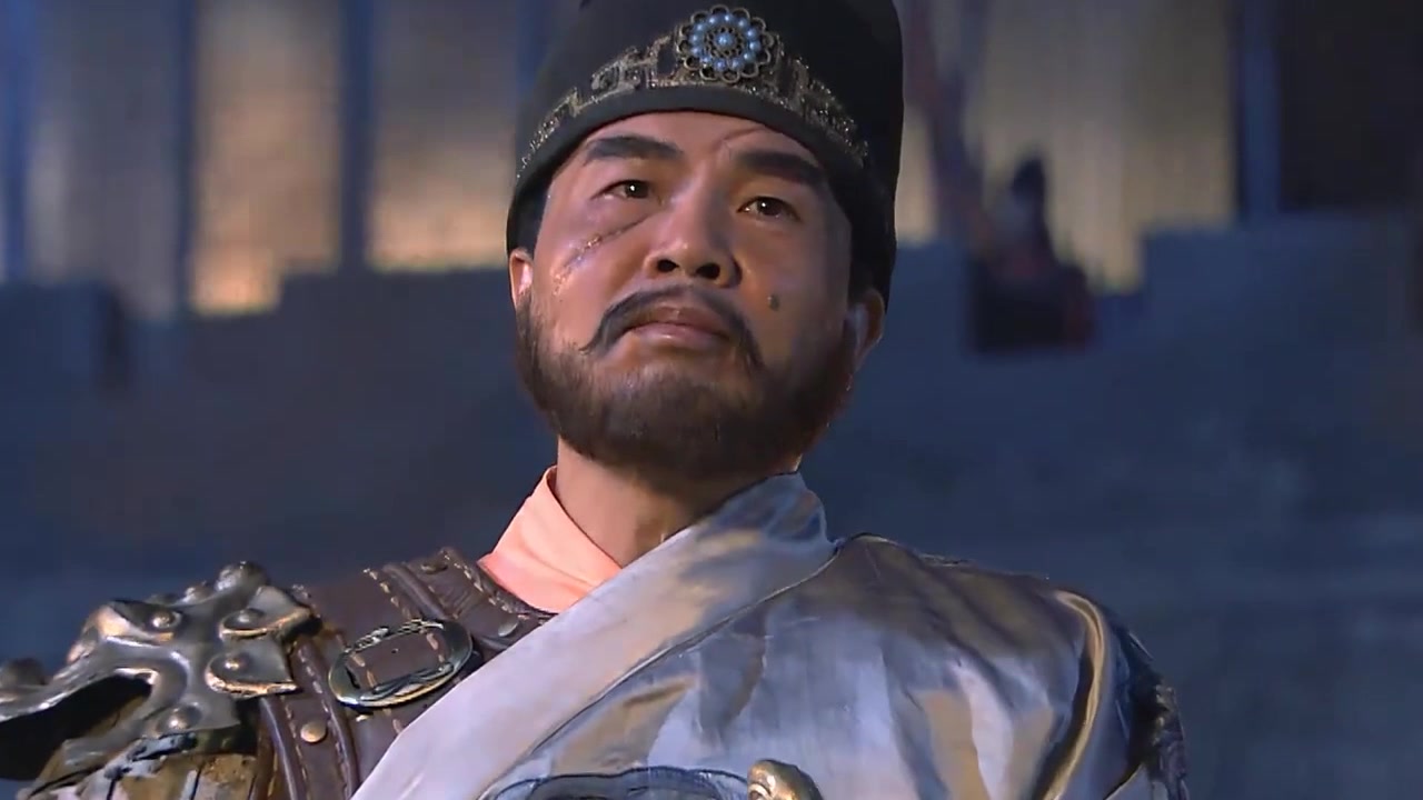 活动作品新手制作狄大人与王孝杰的成语大赛