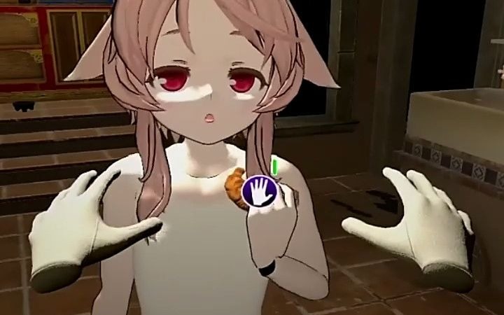 210#小忍计划 #单机游戏(3)