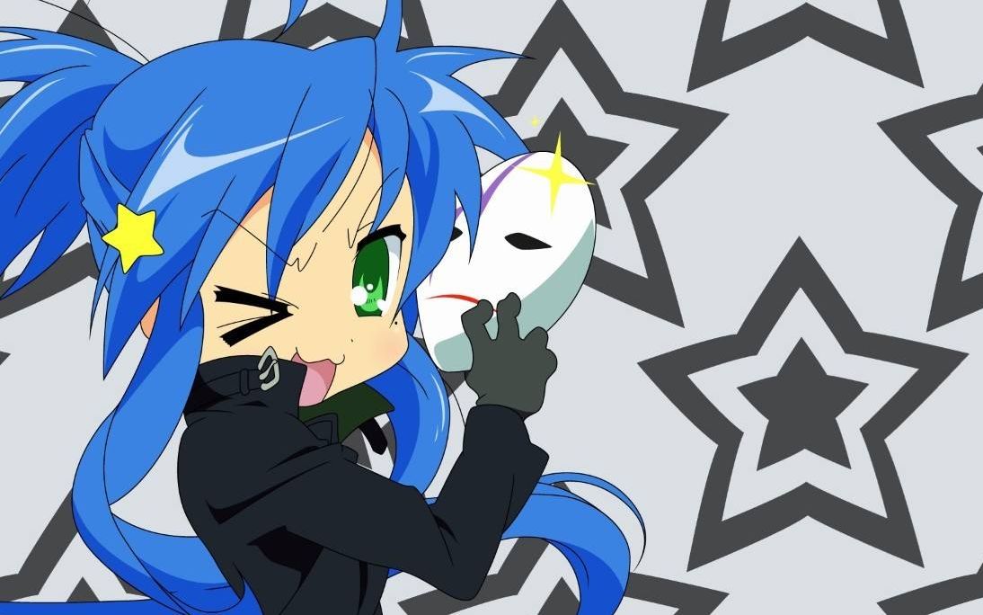 【老番推荐】只是想推荐我喜欢的动画的视频 顺便._哔哩哔哩_bilibili