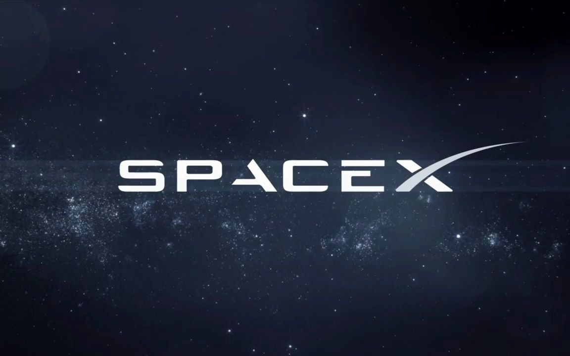 spacex - 星链6-29