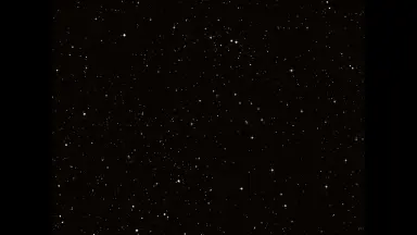 宇多田ヒカル/laughter in the dark tour 2018 Utada hikaru-哔哩哔哩_Bilibili