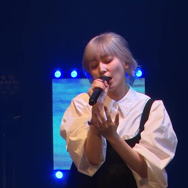 ナナヲアカリ リクエストライブ『Zenjinrui DoukangaetemoCuTe』_哔哩