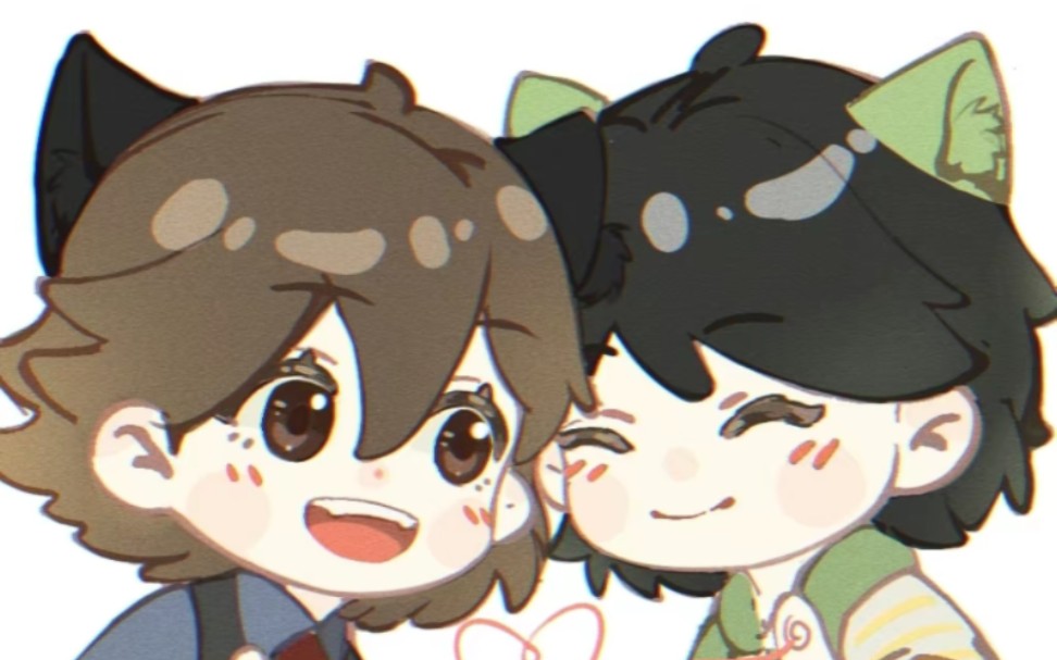 【翔菲】疾风的消散带走了王牌的理智