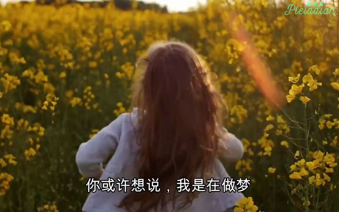 [图]想象 IMAGINE - 约翰·列侬