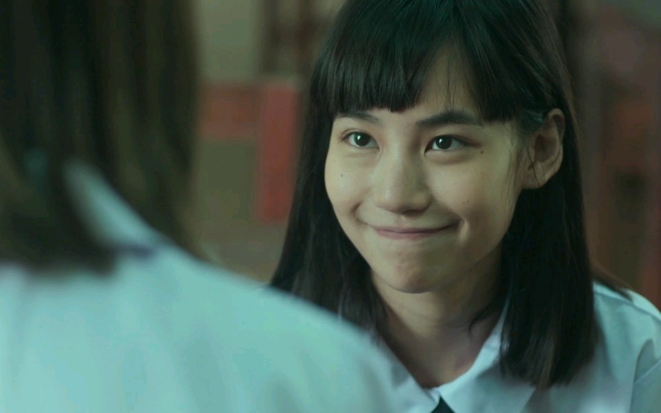 我永远爱这个女人‖kittychicha